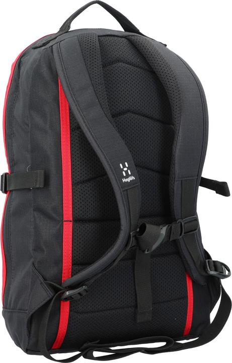 Produktbild Haglöfs Tight Junior 15 (15 l)