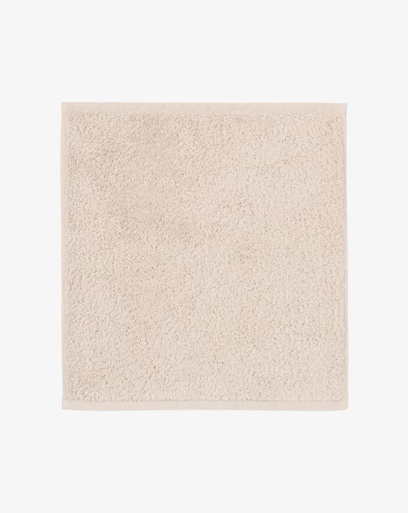 Image du produit Globus Linge de toilette en éponge PURO (150 x 70 cm)