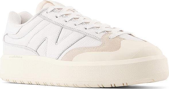 Immagine prodotto New Balance CT302OB (40.5)