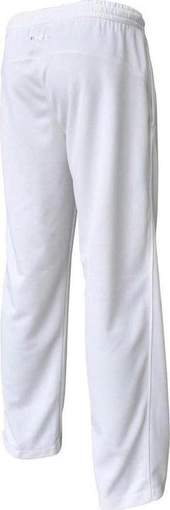 Produktbild Kookaburra Pro Players Hosen Kricket (L)