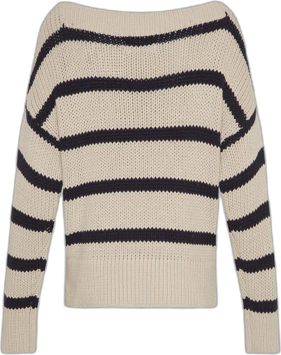 Produktbild Moss copenhagen Gladis Jillena STP (W36/L38)