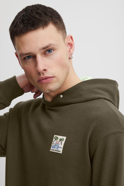 Image du produit Blend Sweat-shirt BHS - 20715351 (XL)
