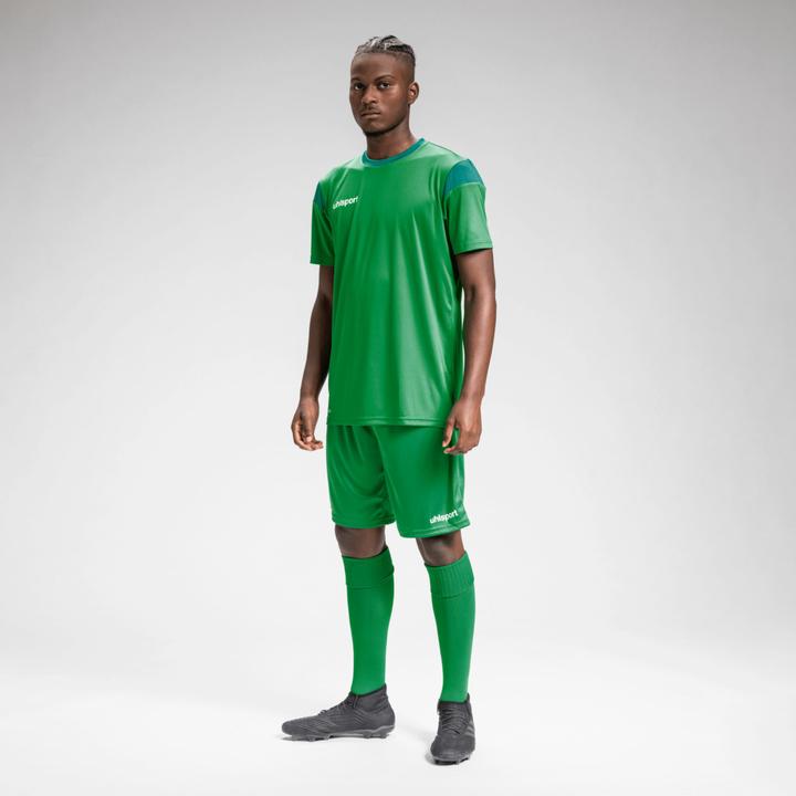 Actual product image Uhlsport Squad 27 training T-shirt (XXL)