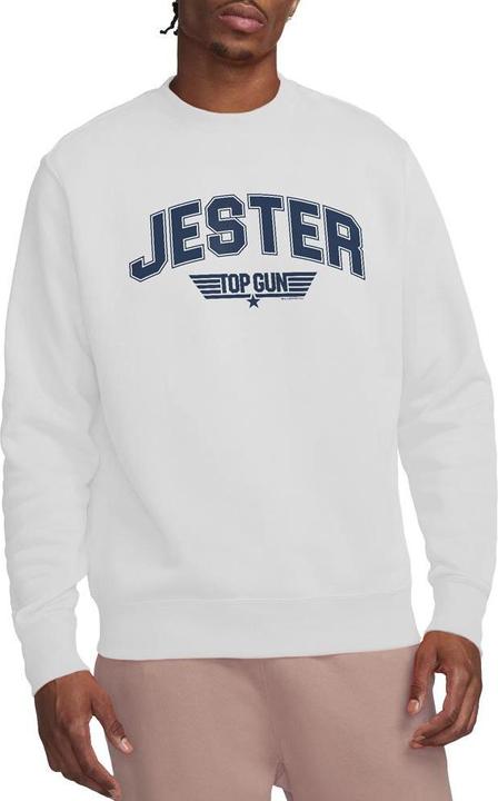 Produktbild Top Gun Jester Sweatshirt (L)