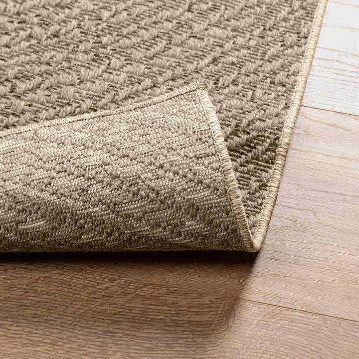 Produktbild VidaXL Zizur (160 x 230 cm)