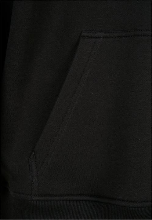 Produktbild Urban Classics Hoodie Oversized Logo (S)