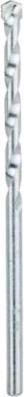 Produktbild Bosch Zubehör Steinbohrer nach ISO 5468 D= 7,0 mm L= 100 mm (5.2 mm)