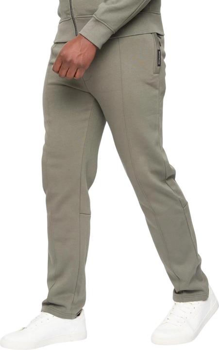 Produktbild Duck and Cover Chemtars Jogginghosen (XL)