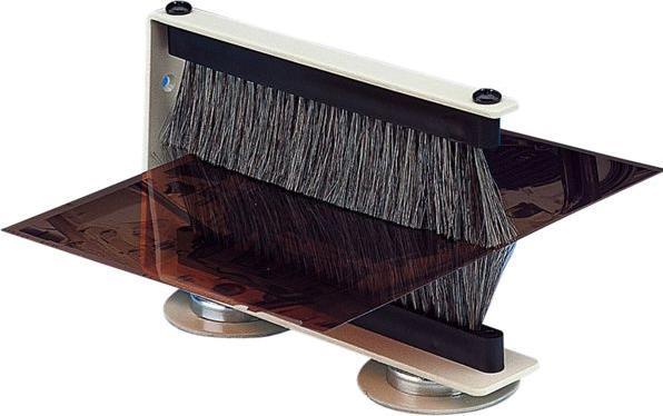Actual product image Kinetronics Antistatic film cleaner MiniStat MS-070 (Various)