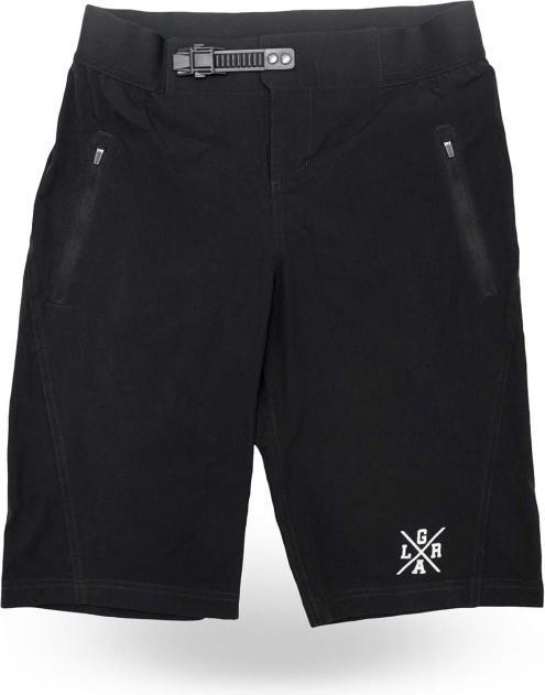 Produktbild Loose Riders Basics Shorts (36)