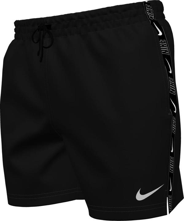 Image du produit Nike Logo Tape Lap 5" Volley Short (M)