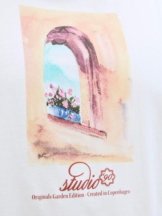 Image du produit Jack & Jones Plus Size T-shirt T-shirt (4XL)