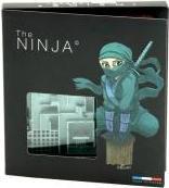 Produktbild Smart Games Inside 3 The Ninja