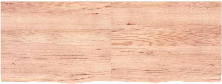 Image du produit VidaXL Oak Nature (160 x 60 x 4 cm)