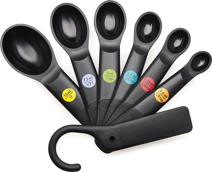 Actual product image OXO Measuring spoon (15 ml)