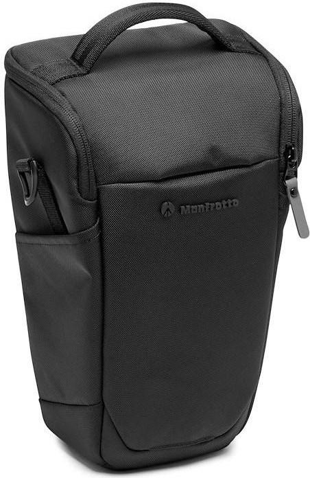 Image du produit Manfrotto Advanced Holster L III (Sac à bandoulière pour appareil photo, 4.50 l)