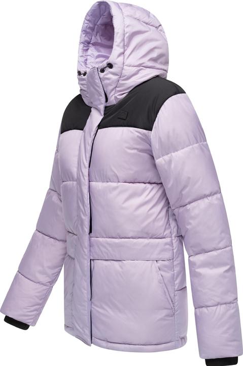 Immagine prodotto Ragwear Wikesh (3XL)