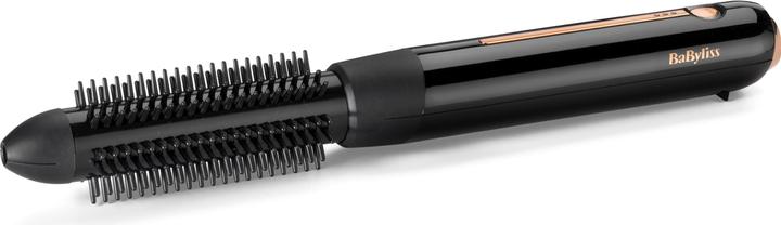 Image du produit BaByliss 9003U