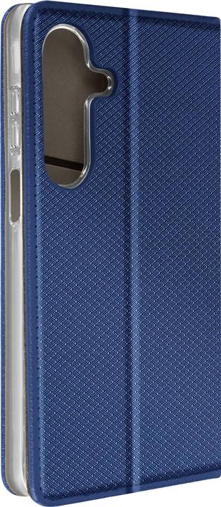 Produktbild Avizar Smart Series (Samsung Galaxy A15)