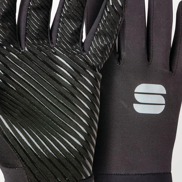 Image du produit Sportful Fiandre ight Glove (L)