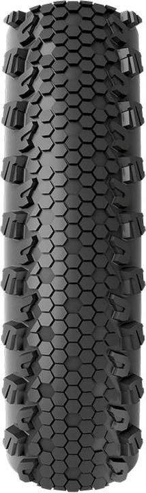 Actual product image Vittoria Terreno Dry Gravel G2.0 (37-622)