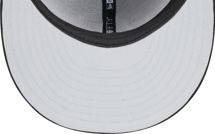 Immagine prodotto New Era Cappellino 59Fifty - Formazione NFL Baltimore Ravens (7 1/8)