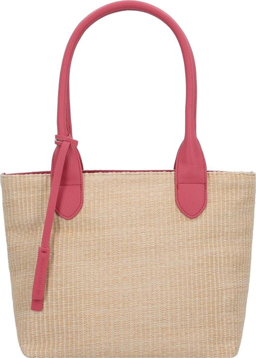 Produktbild Tom Tailor Sharon Schultertasche 34 cm (10 l)