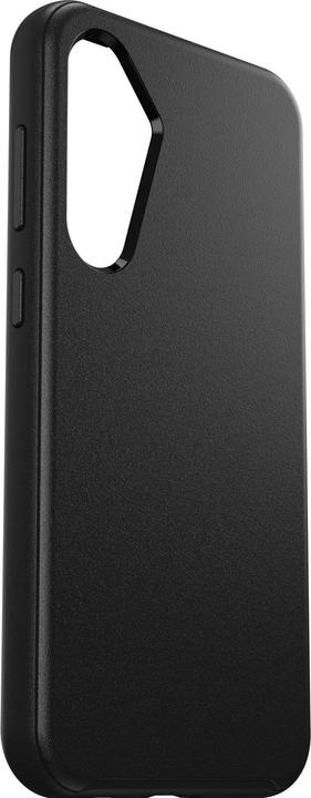 Productafbeelding OtterBox Symmetry (Samsung Galaxy S23 FE)