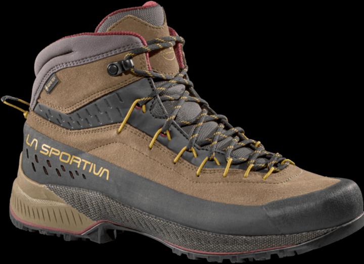 La Sportiva TX4 Evo Mid GTX