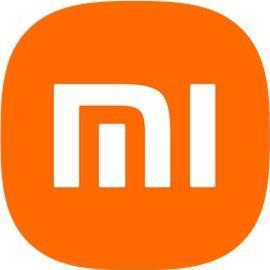Immagine prodotto Xiaomi Caricatore da viaggio USB MDY-10-EF - bianco 471351X02012