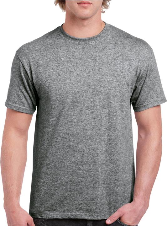 Gildan Hammer TShirt