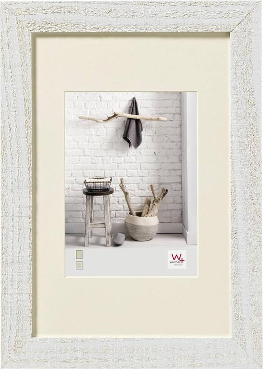 Produktbild Walther Design Home DIN A4 (21 x 29.7 cm)