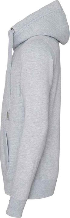 Immagine prodotto Awdis Felpa con Cappuccio e Scollo Incrociato Adulti Unisex (XL)