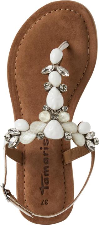 Image du produit Tamaris Sandale (40)
