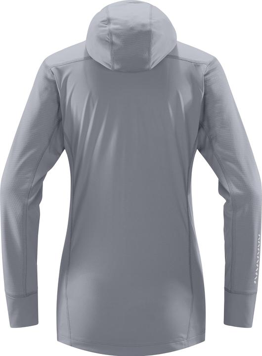 Produktbild Haglöfs L.I.M Mid Multi Hoodie (L)