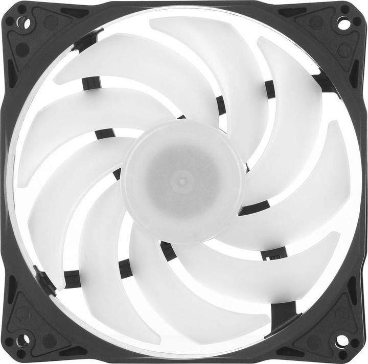 Immagine prodotto ASUS AF120A2R-SI (120 mm, 1 x)