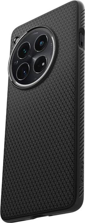 Produktbild Spigen Liquid Air (OnePlus 12)