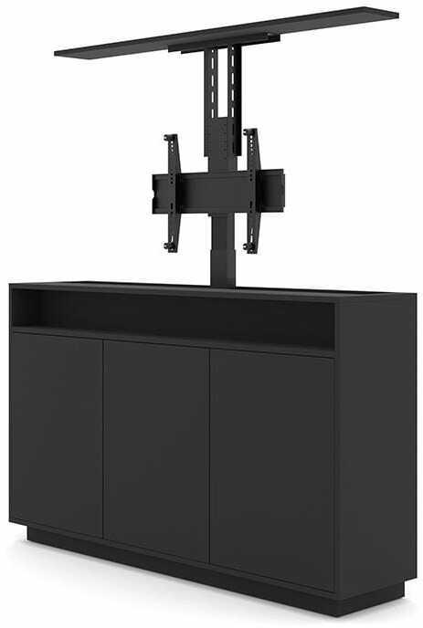Produktbild Multibrackets M AV-Schrank TV-Lift (65", 50 kg)