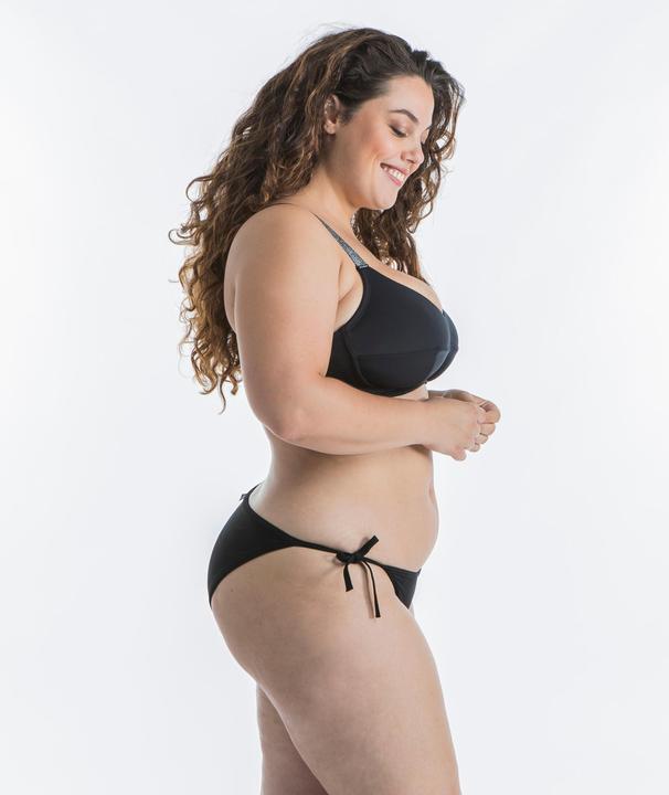 Actual product image Olaian astrid uni 337109 (100 E)