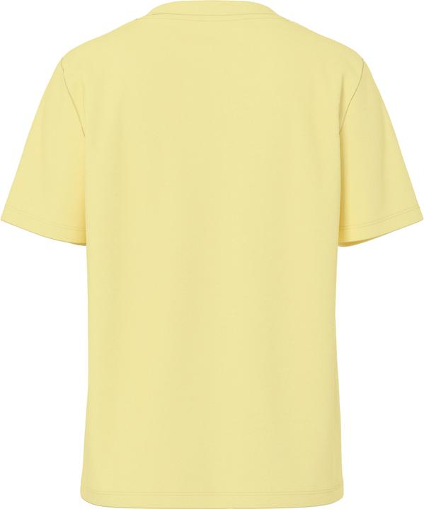 Image du produit Pieces Pcria Ss Solid Tee Noos Bc (XL)
