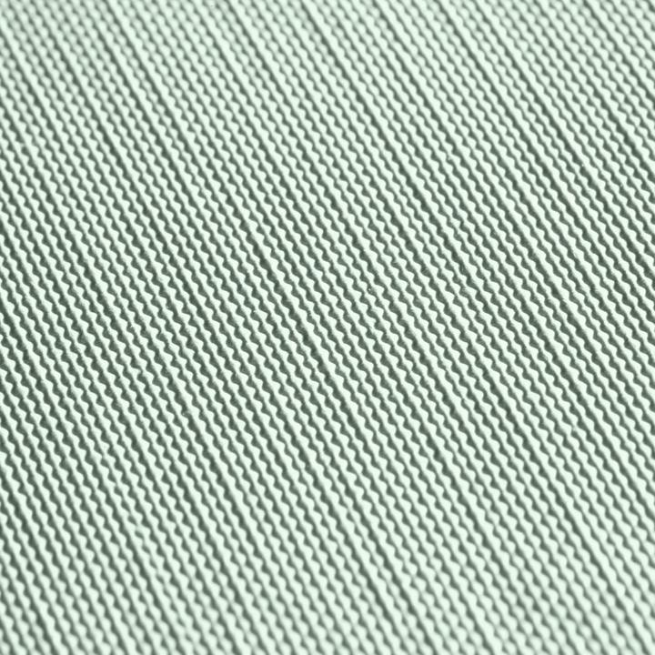 Produktbild Hama Fine Art Memo 10x15 160 Fotos weisse Seiten (22 x 22 cm)