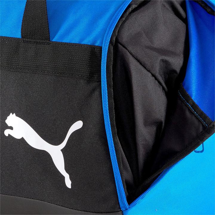 Actual product image Puma teamGOAL 23 team bag M-076859 (54 l)