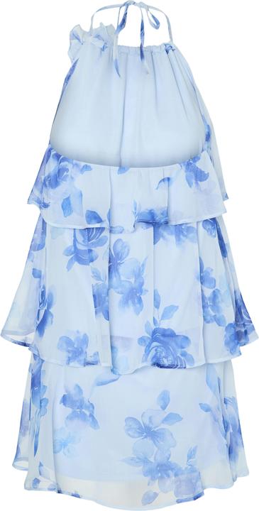 Produktbild Pieces PCCLARA Minikleid (L)