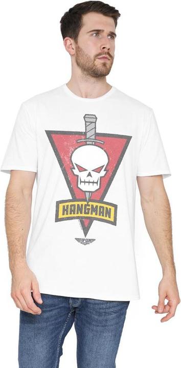 Produktbild Top Gun Hangman Call Sign TShirt (S)