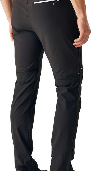 Image du produit Regatta Pantalon Mountain (56)