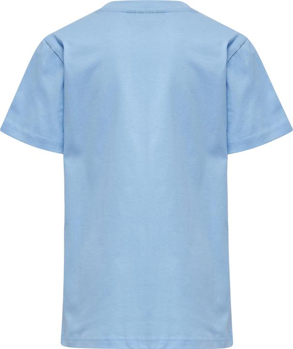Image du produit hummel Tres T-Shirt S/S (128)