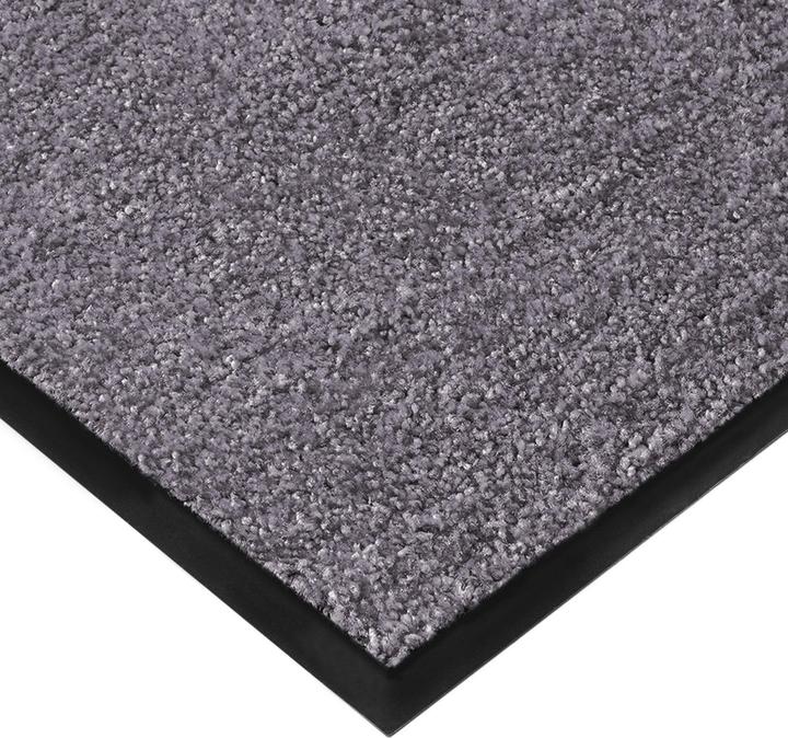 Produktbild Floordirekt Rhine (120 x 180 cm)