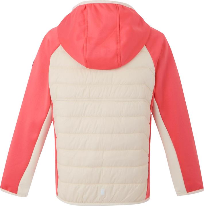 Produktbild Regatta Kielder IX Hybridjacke (146, 152)