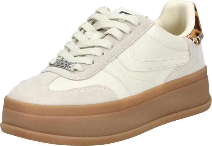 Produktbild Steve Madden Sneaker (38)