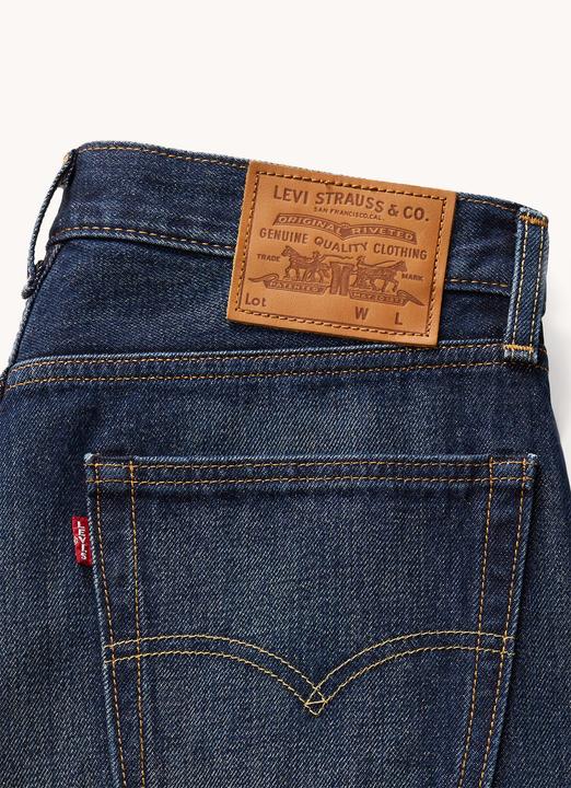 Produktbild Levis Relaxed Straight 555 (W31/L30)